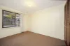 6/30 Hopetoun Road, Warrnambool, Vic 3280-Image