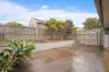 6/30 Hopetoun Road, Warrnambool, Vic 3280-Image