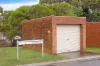 6/30 Hopetoun Road, Warrnambool, Vic 3280-Image