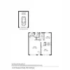 6/30 Hopetoun Road, Warrnambool, Vic 3280-Floorplan