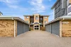 6/30 Jenner Street, Nundah, Qld 4012
