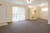 6/30 Jenner Street, Nundah, Qld 4012-Image