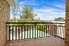 6/30 Jenner Street, Nundah, Qld 4012-Image