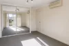 6/30 Jenner Street, Nundah, Qld 4012-Image