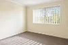 6/30 Jenner Street, Nundah, Qld 4012-Image