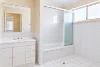 6/30 Jenner Street, Nundah, Qld 4012-Image