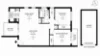 6/30 Jenner Street, Nundah, Qld 4012-Floorplan