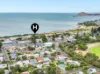 6/30 Kingsford Street, Victor Harbor, SA 5211