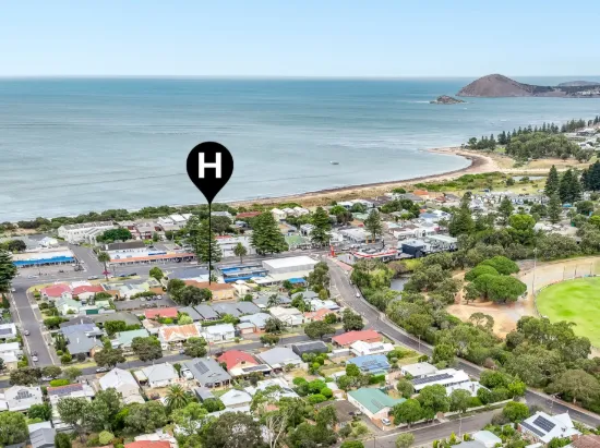 6/30 Kingsford Street, Victor Harbor, SA 5211