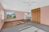 6/30 Kingsford Street, Victor Harbor, SA 5211-Image
