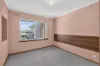 6/30 Kingsford Street, Victor Harbor, SA 5211-Image