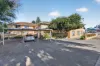 6/30 Kingsford Street, Victor Harbor, SA 5211-Image