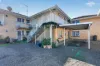 6/30 Kingsford Street, Victor Harbor, SA 5211-Image