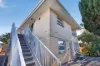 6/30 Kingsford Street, Victor Harbor, SA 5211-Image