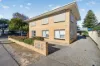 6/30 Kingsford Street, Victor Harbor, SA 5211-Image