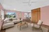6/30 Kingsford Street, Victor Harbor, SA 5211-Image