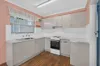 6/30 Kingsford Street, Victor Harbor, SA 5211-Image