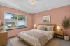 6/30 Kingsford Street, Victor Harbor, SA 5211-Image