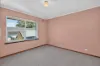 6/30 Kingsford Street, Victor Harbor, SA 5211-Image
