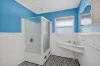 6/30 Kingsford Street, Victor Harbor, SA 5211-Image