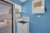 6/30 Kingsford Street, Victor Harbor, SA 5211-Image