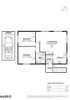 6/30 Kingsford Street, Victor Harbor, SA 5211-Floorplan