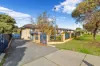 6/30 Lorraine Place, Hamilton Hill, WA 6163