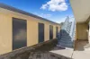 6/30 Lorraine Place, Hamilton Hill, WA 6163-Image