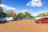 6/30 Lorraine Place, Hamilton Hill, WA 6163-Image