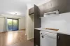 6/30 Lorraine Place, Hamilton Hill, WA 6163-Image