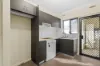 6/30 Lorraine Place, Hamilton Hill, WA 6163-Image