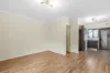 6/30 Lorraine Place, Hamilton Hill, WA 6163-Image