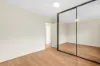 6/30 Lorraine Place, Hamilton Hill, WA 6163-Image