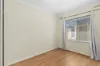 6/30 Lorraine Place, Hamilton Hill, WA 6163-Image