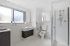 6/30 Lorraine Place, Hamilton Hill, WA 6163-Image