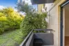 6/30 Lorraine Place, Hamilton Hill, WA 6163-Image