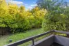6/30 Lorraine Place, Hamilton Hill, WA 6163-Image