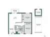 6/30 Lorraine Place, Hamilton Hill, WA 6163-Floorplan
