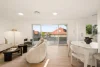 6/30 Miles Street, Hawthorne, Qld 4171