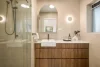 6/30 Miles Street, Hawthorne, Qld 4171-Image