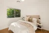 6/30 Miles Street, Hawthorne, Qld 4171-Image