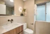 6/30 Miles Street, Hawthorne, Qld 4171-Image