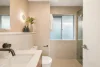 6/30 Miles Street, Hawthorne, Qld 4171-Image