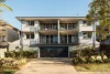 6/30 Miles Street, Hawthorne, Qld 4171-Image