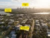 6/30 Miles Street, Hawthorne, Qld 4171-Image