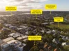 6/30 Miles Street, Hawthorne, Qld 4171-Image
