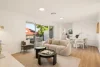 6/30 Miles Street, Hawthorne, Qld 4171-Image