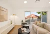 6/30 Miles Street, Hawthorne, Qld 4171-Image