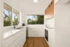 6/30 Miles Street, Hawthorne, Qld 4171-Image