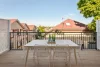 6/30 Miles Street, Hawthorne, Qld 4171-Image